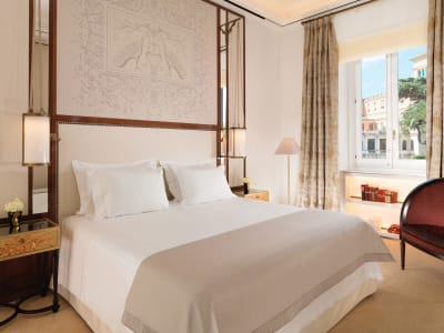 Hotel Eden - Dorchester Collection – foto 2