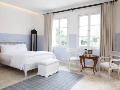 Villa Bokeh - Relais & Chateaux – foto 5
