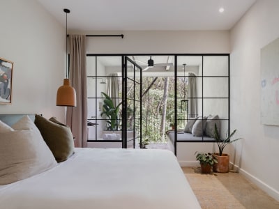 Sendero Hotel – foto 2