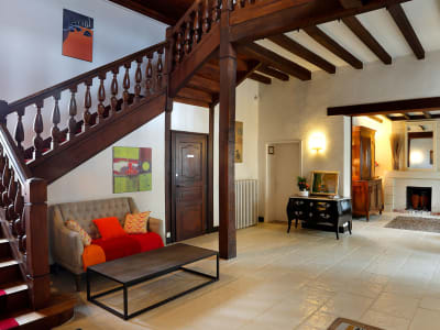 Auberge du Bon Laboureur – foto 4