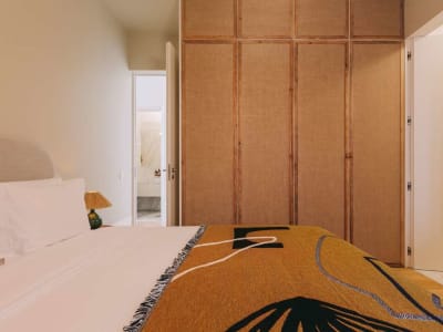 Village Aparthotel by BOA – foto 5