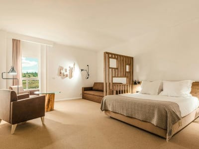 Lamego Hotel & Life – foto 5