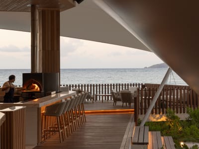 Silversands Beach House Grenada – foto 4