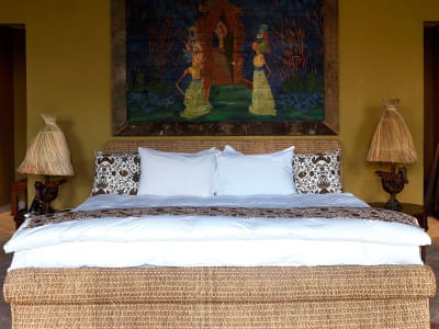 Hotel Tugu Lombok – foto 4