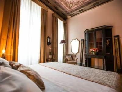 Soprarno Suites – foto 4
