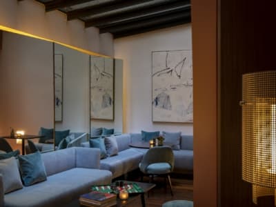 Hôtel de Nell – foto 3