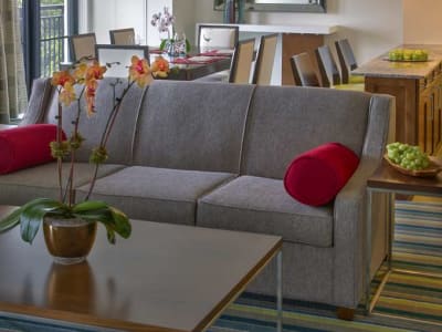 The Alfond Inn – foto 5