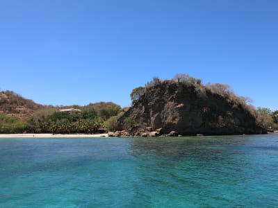 Silversands Beach House Grenada – foto 5