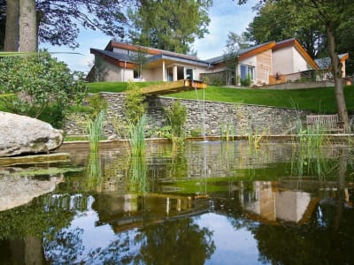 Gilpin Hotel & Lake House – foto 5