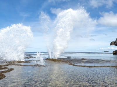 Namale Fiji Island Resort & Spa – foto 4