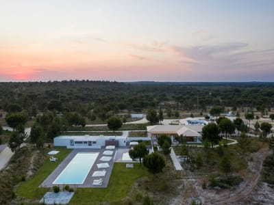 Spatia Comporta – foto 4