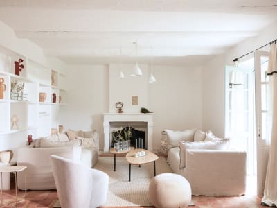 Bastide du Mourre - Fontenille Collection – foto 4