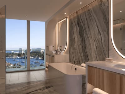 Pier Sixty-Six – foto 3
