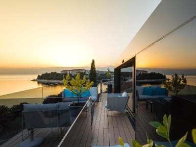 Boutique Hotel Valsabbion – foto 5