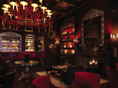 Four Seasons Hotel Beirut – foto 2