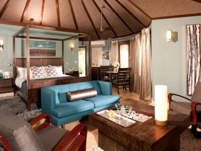 Sandals Grenada – foto 4