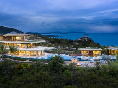 Moskito Island Estates – foto 4