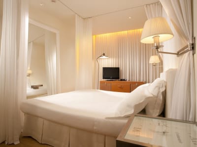 Hotel Continentale - Lungarno Collection – foto 3