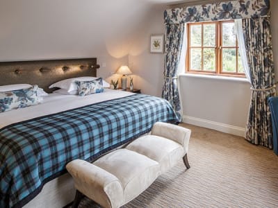 Greenhills Country House Hotel – foto 2
