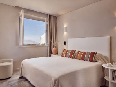 Mykonos Theoxenia, a Member of Design Hotels – foto 5