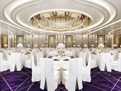 Glee Nairobi, a Preferred LVX Hotel – foto 5