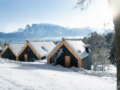 Adler Lodge Ritten – foto 4