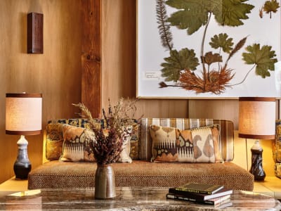 Wildflower Farms, Auberge Collection – foto 4