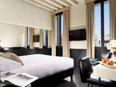Hotel L’Orologio Venice – foto 4