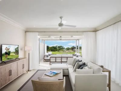 Apes Hill Barbados Golf Resort and Community – foto 2
