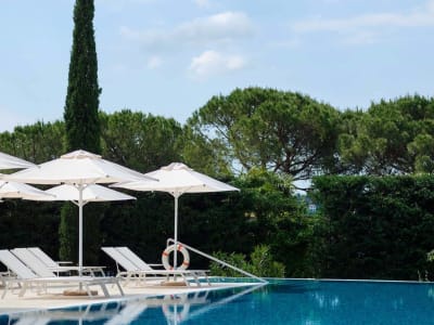 Hotel Palace Portorož – foto 4