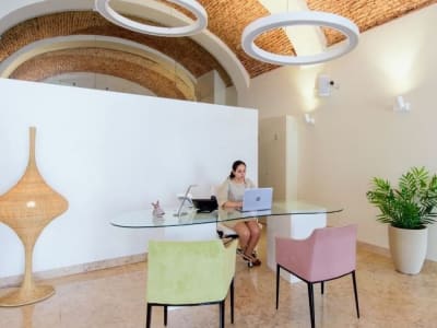 Martinhal Lisbon Chiado – foto 4