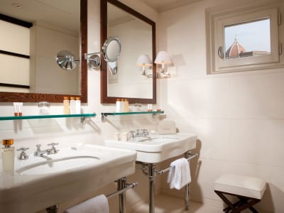 Gallery Hotel Art - Lungarno Collection – foto 5