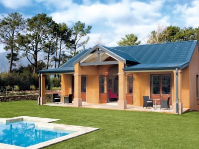 La Residence – foto 2
