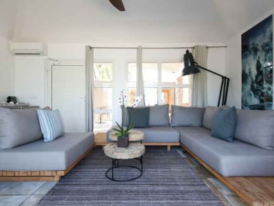 Pearl Beach Hotel St Barth – foto 5