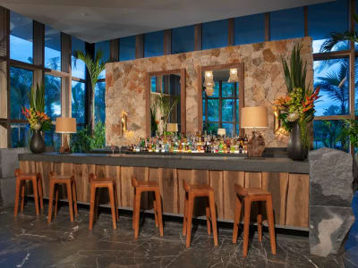 Impression Moxché by Secrets – Adults Only – All Inclusive – foto 5