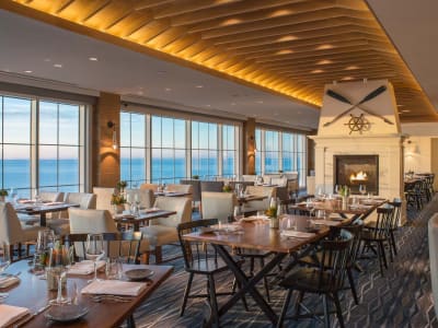 Cliff House Maine – foto 3