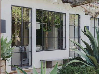 The Ranch Malibu – foto 4
