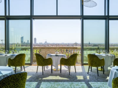 Villa Florentine – foto 5