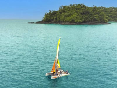 Islas Secas Private Island & Reserve – foto 5