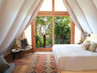 Our Habitas Bacalar – Adults Only – foto 5