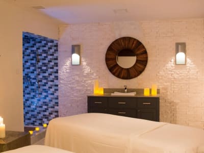 Sandals Grenada – foto 5