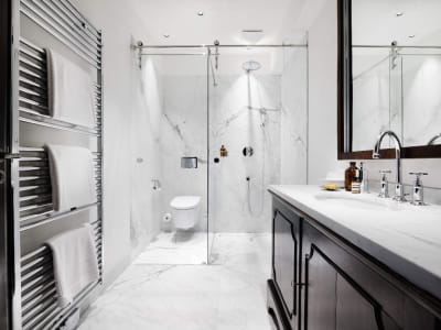 PURS Luxury Boutique Hotel & Restaurant – foto 5