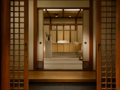 Takanawa Hanakohro - in Grand Prince Hotel Takanawa – foto 4
