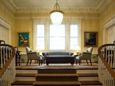 Vanderbilt, Auberge Collection – foto 5