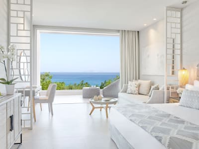 Ikos Aria - All Inclusive – foto 5