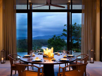 Layan Residences by Anantara – foto 5