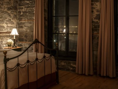 Auberge du Vieux Port – foto 5
