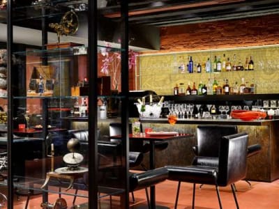 Hotel L’Orologio Venice – foto 5