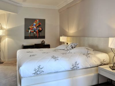 Villa Miraé by Inwood Hotels - Cap d'Antibes – foto 4