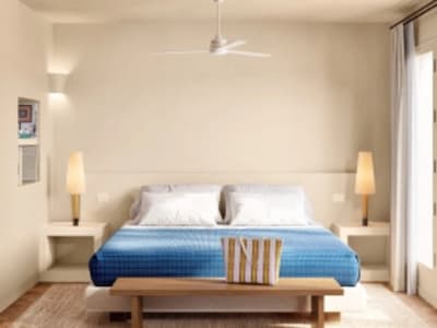 Finca Victoria Hotel & Spa – foto 5